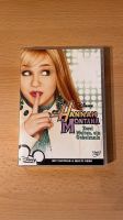 DVD: Hannah Montana - Zwei Welten, Ein Geheimnis Saarland - Großrosseln Vorschau