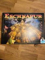 Eschnapur Gesellschaftsspiel Brettspiel Schmidt Spiel Köln - Lindenthal Vorschau