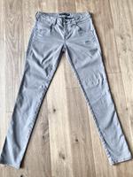 Hellbraune Mavi Jeans, Größe 29/32 Freiburg im Breisgau - March Vorschau