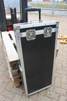 Flightcase , Transportkiste , rollbar mit Griff Kreis Ostholstein - Ratekau Vorschau