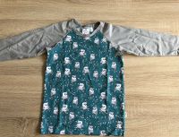 BABAUBA Langarmshirt 116 *NEU* Schwerin - Altstadt Vorschau