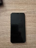 iPhone 11 Pro Max 64GB Nordrhein-Westfalen - Gladbeck Vorschau