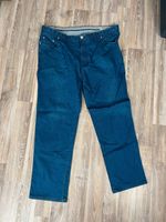 Brioni Herren Jeans Hose W44 Baumwolle Handmade Neuwertig Baden-Württemberg - Göppingen Vorschau