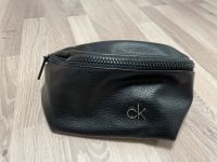 Bauchtasche Calvin Klein Schwarz Niedersachsen - Isernhagen Vorschau