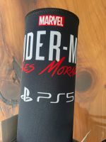 MARVEL SPIDER-MAN MOUSE MAT x1 PS5 Eching am Ammersee - Eching Vorschau