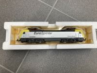 Mehano Prestige Siemens Eurosprinter Märklin Lokomotive Saarland - Marpingen Vorschau