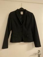 Jackett / Blazer / Sako Damen s.Oliver Gr. 36 S Hessen - Bad König Vorschau