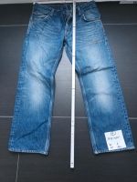 Hilfiger Denim  Nr. 1 Aachen - Eilendorf Vorschau