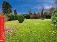 Schönes Gartengrundstück zur Wohnbebauung im Herzen von Borgholzhausen Nordrhein-Westfalen - Borgholzhausen Vorschau