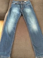 McNeal Jeans Dunkelblau Gr 32 Hose Herren regular Rheinland-Pfalz - Klein-Winternheim Vorschau