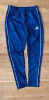 Adidas Hose CLIMALITE Neu Feldmoching-Hasenbergl - Feldmoching Vorschau