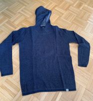 Pullover, Größe M, Jack & Jones, schwarz Baden-Württemberg - Dietingen Vorschau