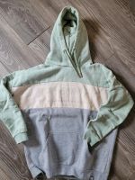 Superdry Damen Pullover Nordrhein-Westfalen - Werl Vorschau