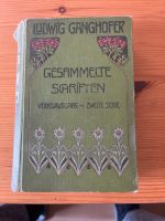 Gesammelt Schriften Zweite Serie Sachsen-Anhalt - Genthin Vorschau