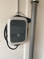 Wallbox ID.Charger Connect 11 kW Niedersachsen - Melle Vorschau
