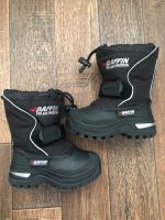 Baffin Kinder Winterschuhe-Winterstiefel-Thermostiefel 23 Bayern - Bayreuth Vorschau