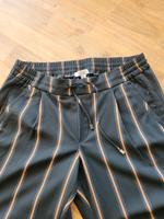 Hose von Comma, Gr. 38 Hessen - Waldkappel Vorschau