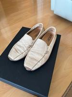 Schuhe, Pikolinos , Größe 37, Echtleder Berlin - Marzahn Vorschau