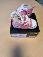 Converse Baby Schuhe Rheinland-Pfalz - Mehring Vorschau