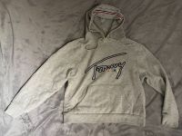 Tommy Hilfiger Pullover Niedersachsen - Seevetal Vorschau