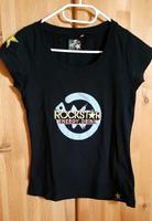 Jorge Lorenzo T-Shirt incl.Versand Nordrhein-Westfalen - Lemgo Vorschau