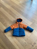 Trollkids Winterjacke Gryllefjord Größe 110 Nordrhein-Westfalen - Bad Honnef Vorschau