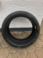 Bridgestone Reifen 225/40 R18 92Y 2 Stücl Nordrhein-Westfalen - Hamm Vorschau