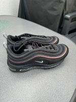 Nike Air Max 97 Nordrhein-Westfalen - Stolberg (Rhld) Vorschau