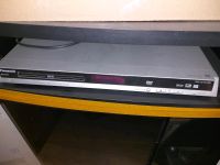 DVD/CD Player Panasonic Wuppertal - Oberbarmen Vorschau