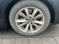 BMW Winterreifen 225 55 R17 Nordrhein-Westfalen - Hagen Vorschau