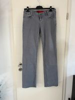 Jeans Hose Catie von QS by s.Oliver neuwertig W40 L34 Schleswig-Holstein - Norderstedt Vorschau