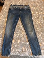 Jeans Gr.30/31 Nordrhein-Westfalen - Krefeld Vorschau