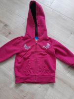 Pullover / Pulli / Jacke Gr. 80 Nordrhein-Westfalen - Paderborn Vorschau