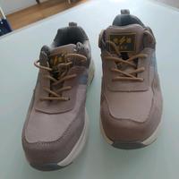 Arbeitschuhe 6kV Hessen - Darmstadt Vorschau