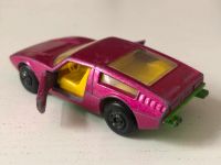 Matchbox Superfast No. 32, Maserati Bora, 1972 Essen - Essen-Stadtwald Vorschau