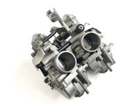 Vorschaubild einer Anzeige von Motorize Gebrauchtteile GmbH