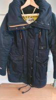 Jacke Winterjacke/ Parka M.O.D Denim Hessen - Dreieich Vorschau