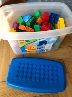 Lego Quatro Bausteine für die Kleinen Berlin - Friedenau Vorschau