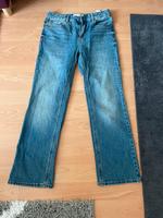 Stradivarius Jeans D98 Gr 40 Niedersachsen - Peine Vorschau
