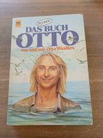 Taschenbuch Das Buch Otto Kreis Ostholstein - Fehmarn Vorschau