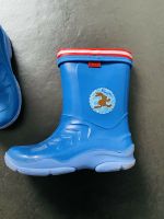 Gefütterte Gummistiefel von Felix in Gr. 26 Baden-Württemberg - Gerlingen Vorschau