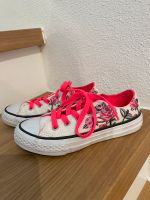 Converse All Star 28 Bayern - Peiting Vorschau