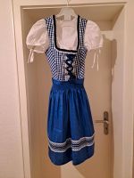 Dirndl mit weiße Bluse Bayern - Ingolstadt Vorschau