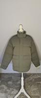 Winterjacke von Zara Niedersachsen - Jork Vorschau