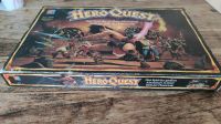 Hero Quest original 80er inkl Karak Varna vollzählig unbemalt Brandenburg - Petershagen Vorschau