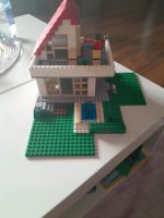 Lego Creator 5771 Nordrhein-Westfalen - Neuss Vorschau