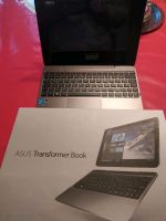 Asus Transformer Book T100H Nordrhein-Westfalen - Mönchengladbach Vorschau