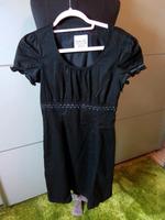 ESPRIT Kleid Größe S❣️Hilfe für die Strassenhunde Türkei ❣️ Bayern - Teublitz Vorschau