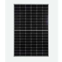 Photovoltaik Komplettset Ja Solar 8 kW Schrägdachmontage Nordrhein-Westfalen - Solingen Vorschau