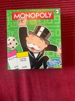 Monopoly Mc Donalds Niedersachsen - Hildesheim Vorschau